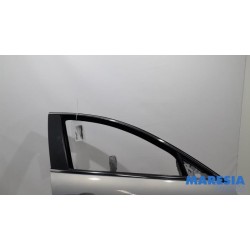 Alfa Romeo - Giulietta - Front door 4-door, right