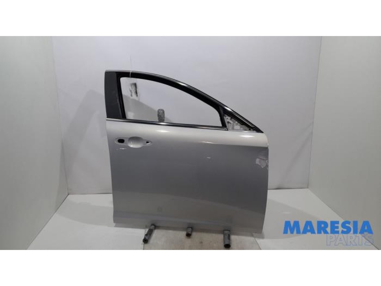 Alfa Romeo - Giulietta - Front door 4-door, right