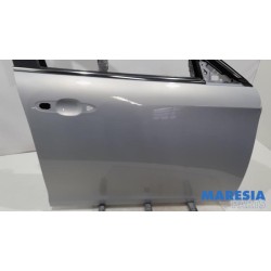 Alfa Romeo - Giulietta - Front door 4-door, right