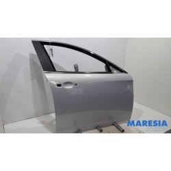 Alfa Romeo - Giulietta - Front door 4-door, right