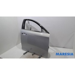 Alfa Romeo - Giulietta - Front door 4-door, right