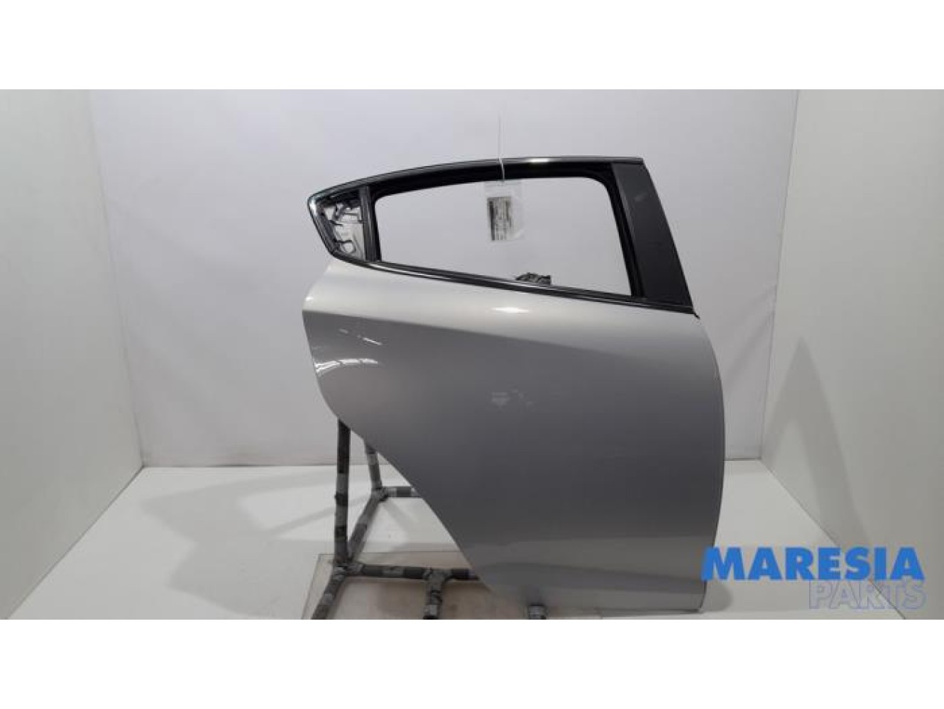 Alfa Romeo - Giulietta - Rear door 4-door, right