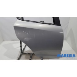 Alfa Romeo - Giulietta - Rear door 4-door, right