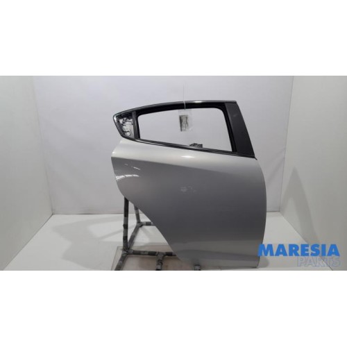 Alfa Romeo - Giulietta - Rear door 4-door, right