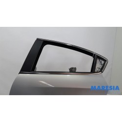 Alfa Romeo - Giulietta - Portière 4portes arrière gauche