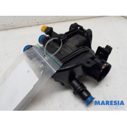 Peugeot - 308 - Thermostat housing