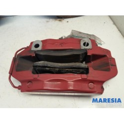 Alfa Romeo - Giulietta - Bremssattel-Set