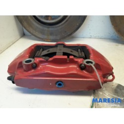 Alfa Romeo - Giulietta - Bremssattel-Set