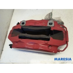 Alfa Romeo - Giulietta - Bremssattel-Set