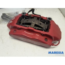 Alfa Romeo - Giulietta - Bremssattel-Set