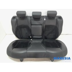 Alfa Romeo - Giulietta - Bekleding Set (compleet)