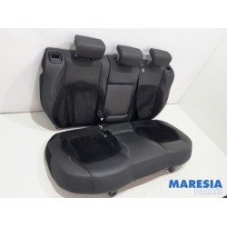 Alfa Romeo - Giulietta - Bekleding Set (compleet)