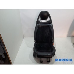 Alfa Romeo - Giulietta - Bekleding Set (compleet)