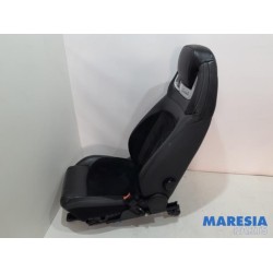 Alfa Romeo - Giulietta - Bekleding Set (compleet)