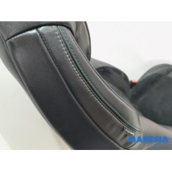 Alfa Romeo - Giulietta - Bekleding Set (compleet)