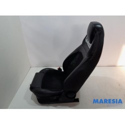 Alfa Romeo - Giulietta - Bekleding Set (compleet)