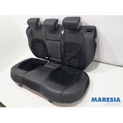 Alfa Romeo - Giulietta - Bekleding Set (compleet)