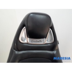 Alfa Romeo - Giulietta - Bekleding Set (compleet)