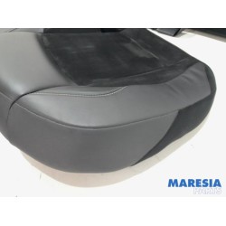 Alfa Romeo - Giulietta - Bekleding Set (compleet)