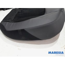 Alfa Romeo - Giulietta - Bekleding Set (compleet)
