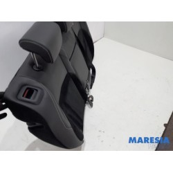 Alfa Romeo - Giulietta - Bekleding Set (compleet)