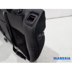 Alfa Romeo - Giulietta - Bekleding Set (compleet)