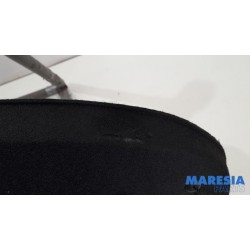 Alfa Romeo - Giulietta - Parcel shelf