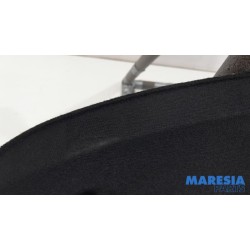 Alfa Romeo - Giulietta - Parcel shelf