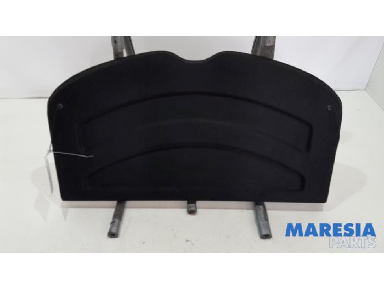 Alfa Romeo - Giulietta - Parcel shelf