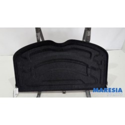 Alfa Romeo - Giulietta - Parcel shelf