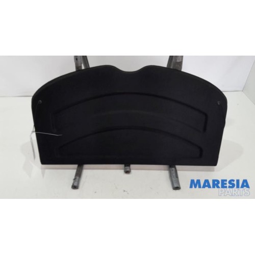 Alfa Romeo - Giulietta - Parcel shelf