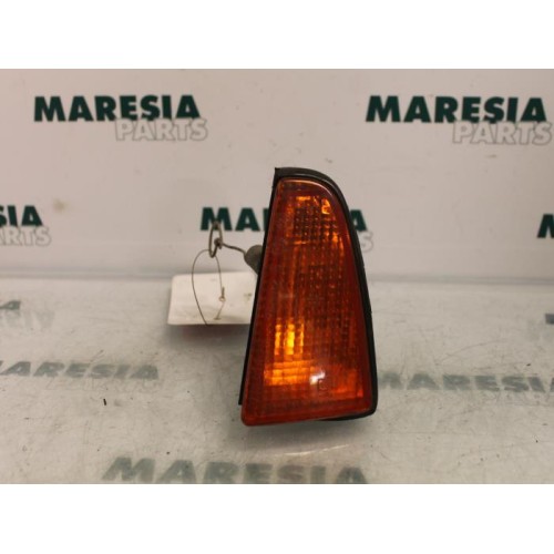 Fiat - Cinquecento - Indicator, left