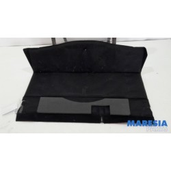 Alfa Romeo - Giulietta - Boot mat