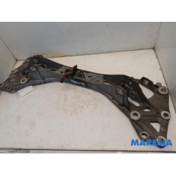 Alfa Romeo - Giulietta - Träger hinten