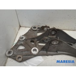 Alfa Romeo - Giulietta - Träger hinten