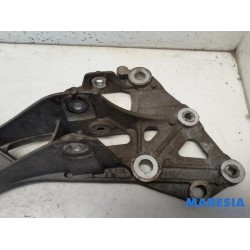 Alfa Romeo - Giulietta - Träger hinten