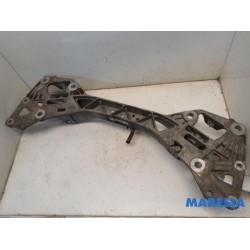 Alfa Romeo - Giulietta - Träger hinten