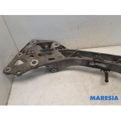 Alfa Romeo - Giulietta - Träger hinten