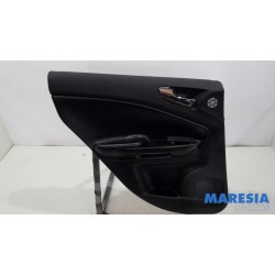 Alfa Romeo - Giulietta - Portierbekleding 4Deurs links-achter