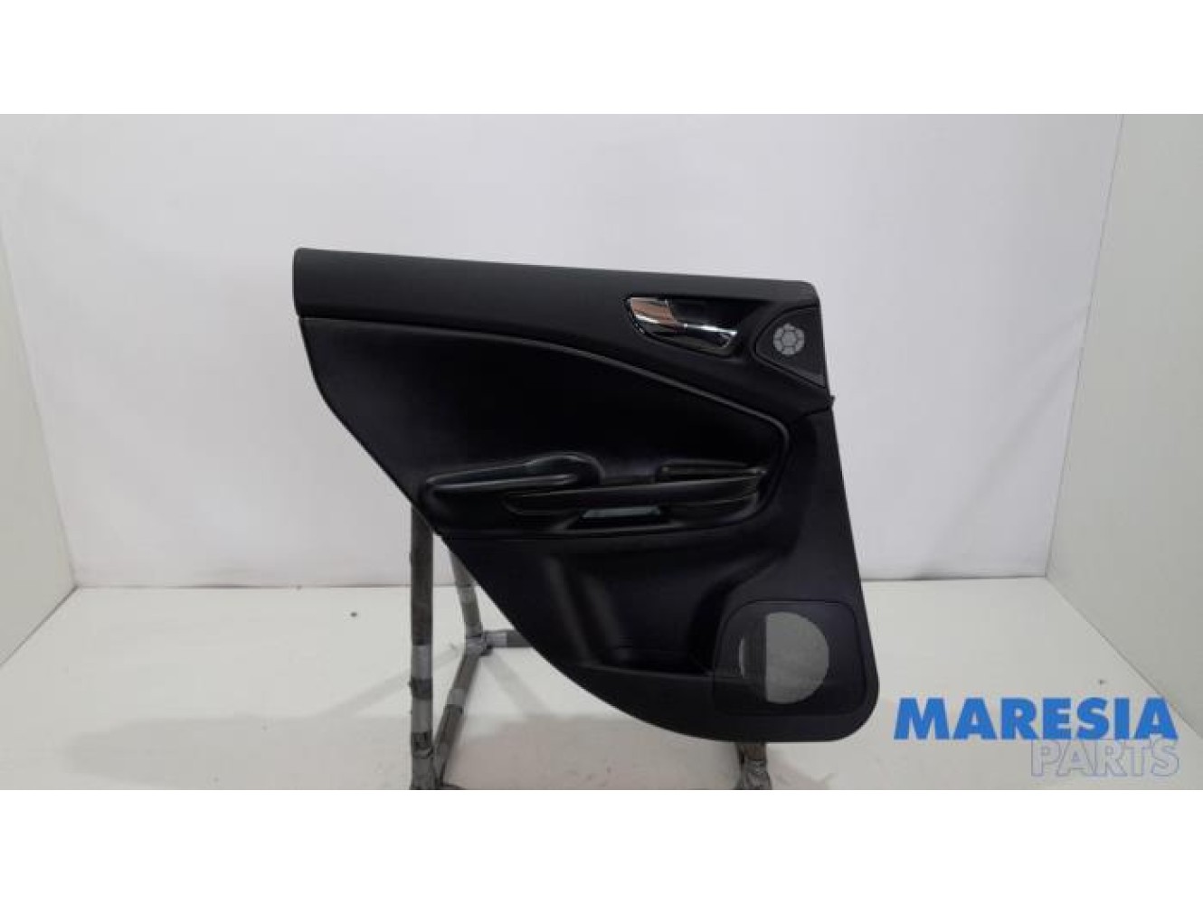 Alfa Romeo - Giulietta - Portierbekleding 4Deurs links-achter