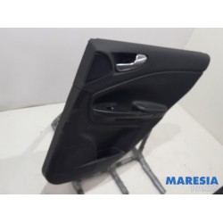 Alfa Romeo - Giulietta - Portierbekleding 4Deurs rechts-achter