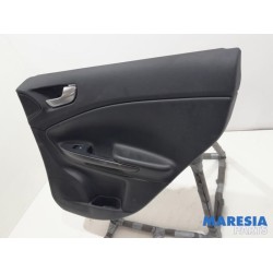Alfa Romeo - Giulietta - Portierbekleding 4Deurs rechts-achter