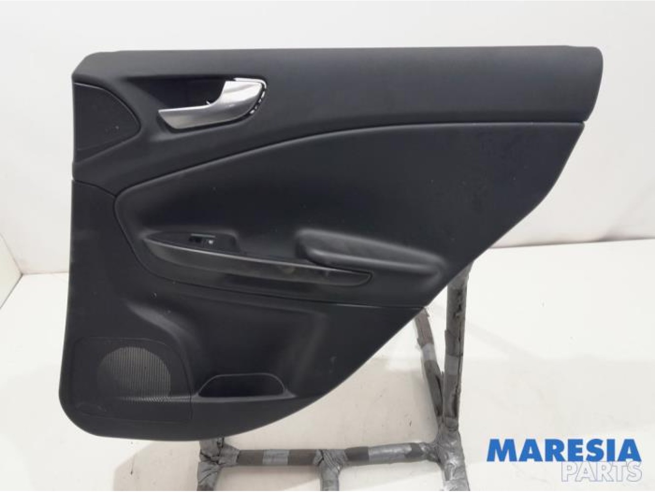 Alfa Romeo - Giulietta - Portierbekleding 4Deurs rechts-achter
