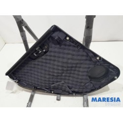 Alfa Romeo - Giulietta - Portierbekleding 4Deurs rechts-achter