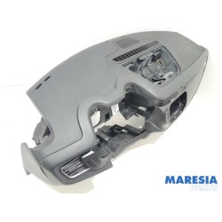 Alfa Romeo - Giulietta - Airbag set + dashboard
