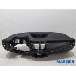 Alfa Romeo - Giulietta - Airbag set + dashboard
