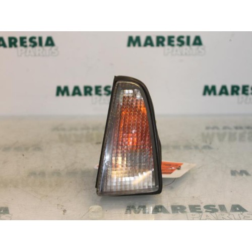 Fiat - Cinquecento - Indicator, left