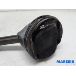 Peugeot - 308 - Piston
