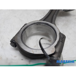 Peugeot - 308 - Piston