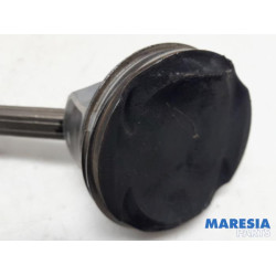 Peugeot - 308 - Piston